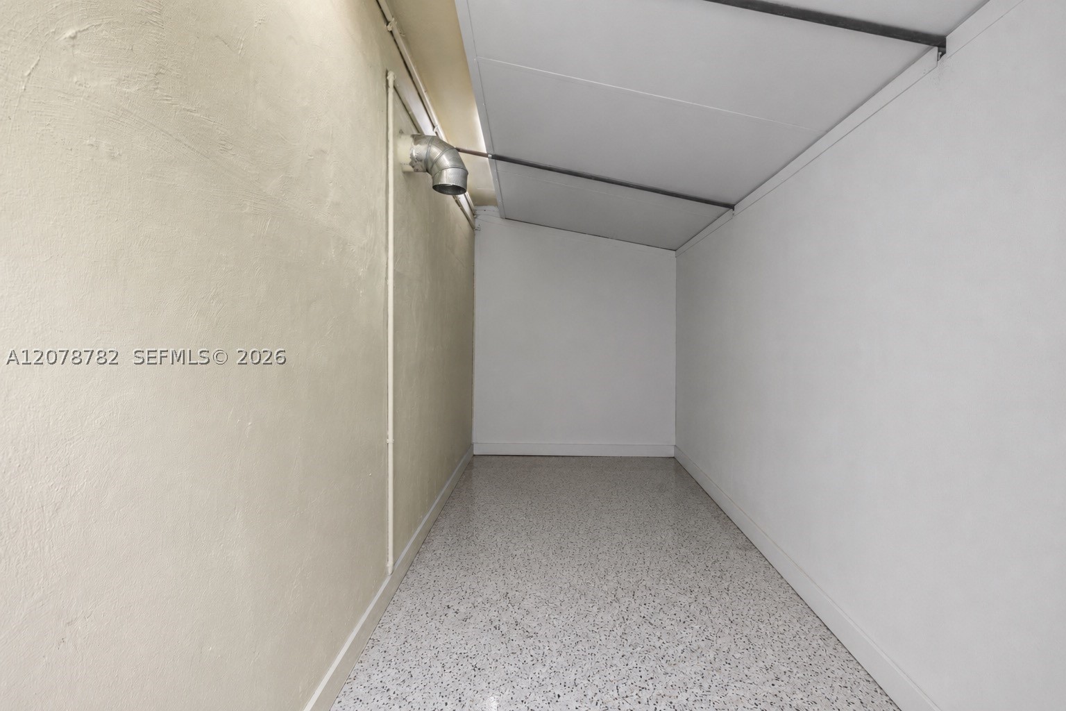 6811 SW 48th Ter, Miami FL 33155