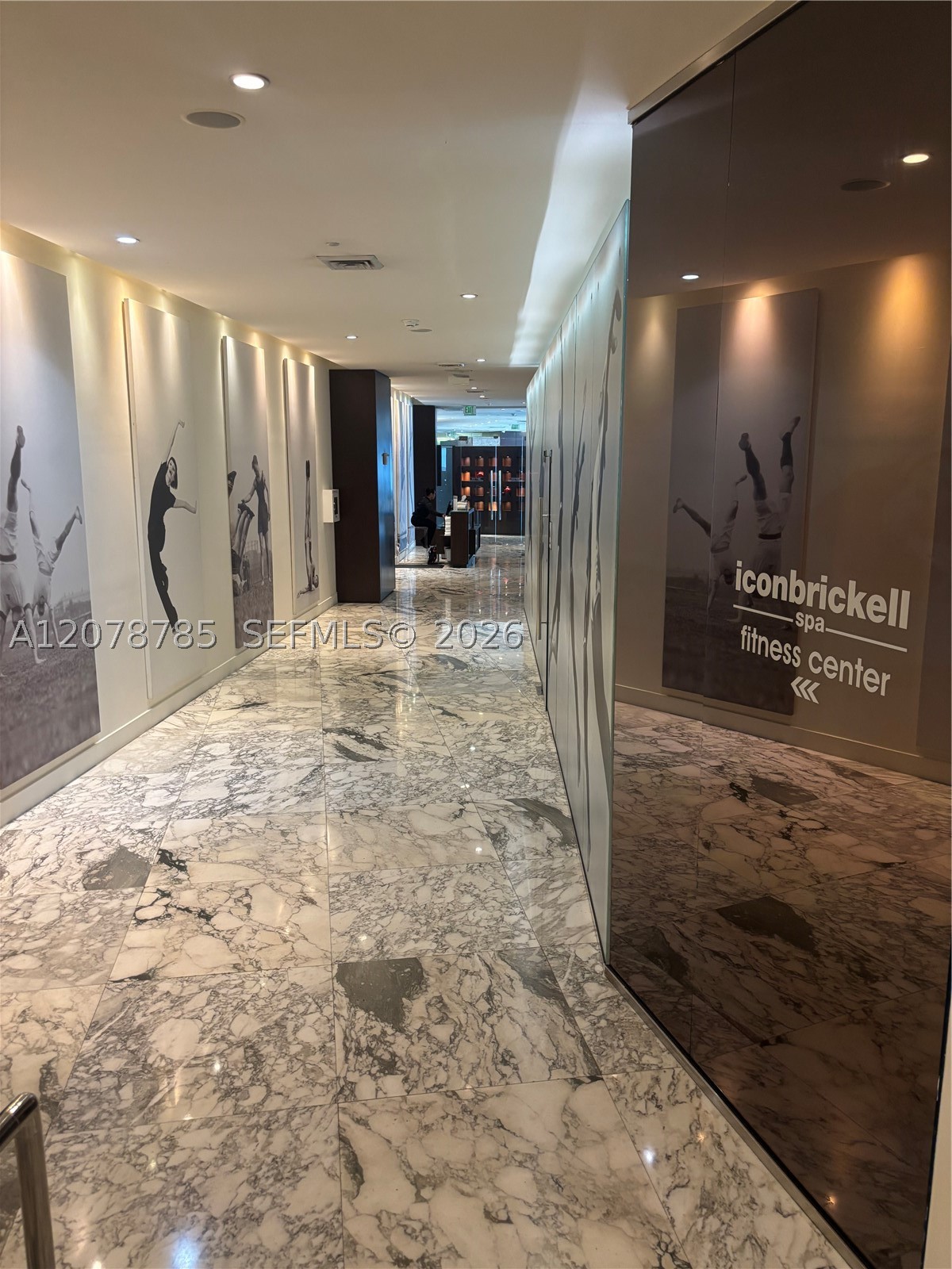 475 Brickell Ave #1410, Miami FL 33131