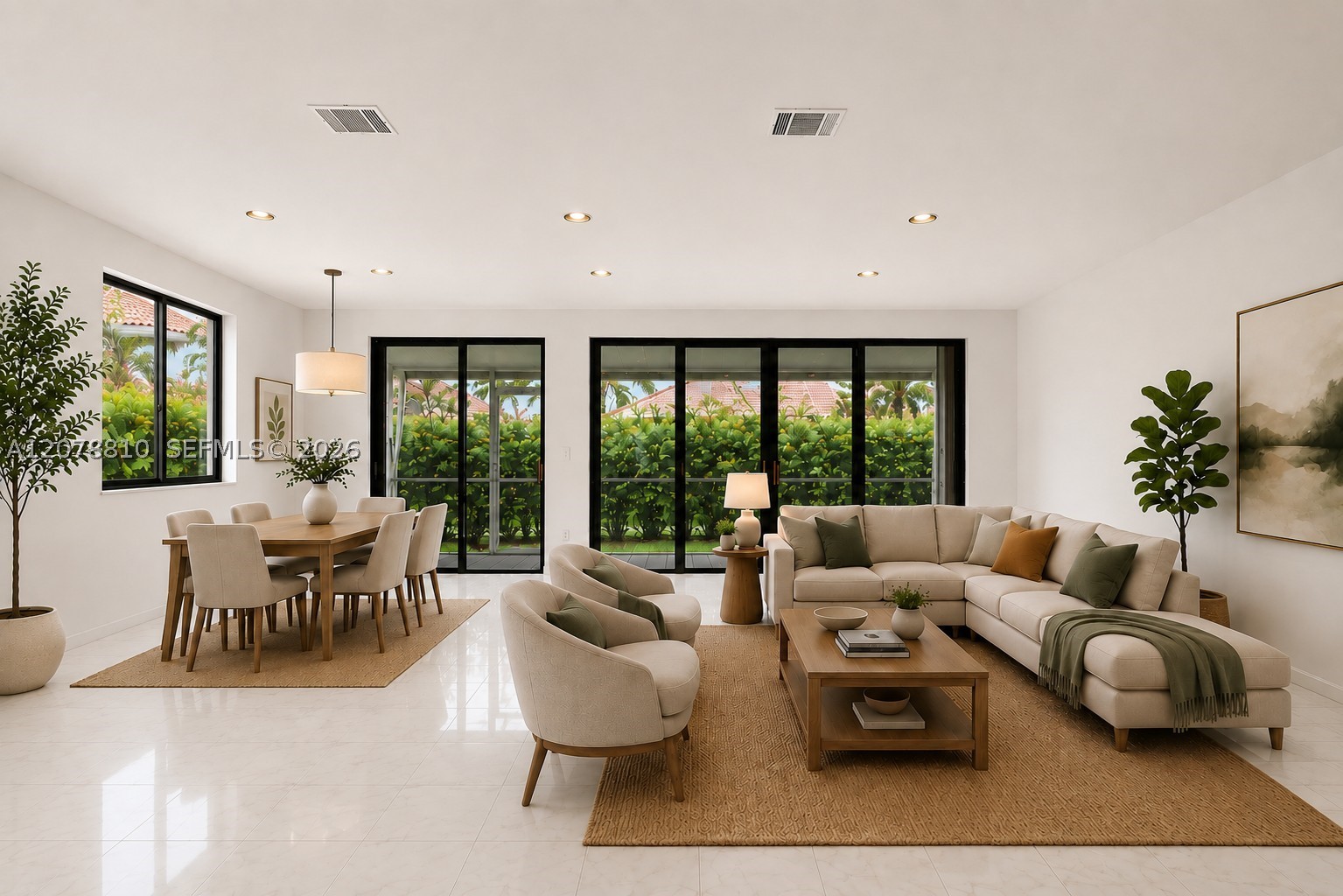 21378 Marina Cove Cir #11-B, Aventura FL 33180