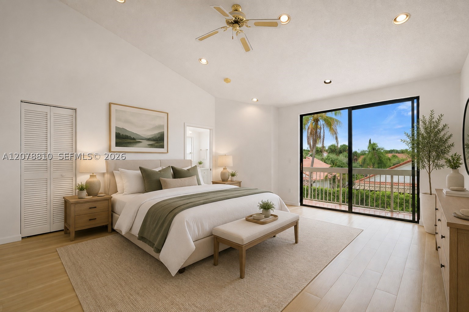 21378 Marina Cove Cir #11-B, Aventura FL 33180