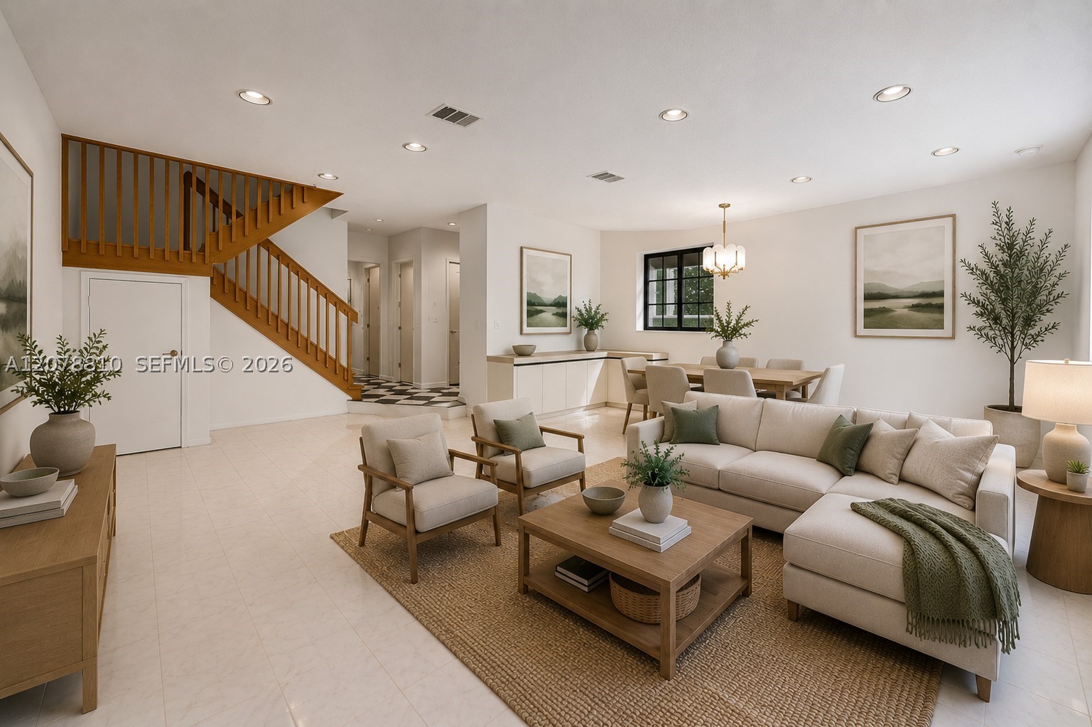 21378 Marina Cove Cir #11-B, Aventura FL 33180