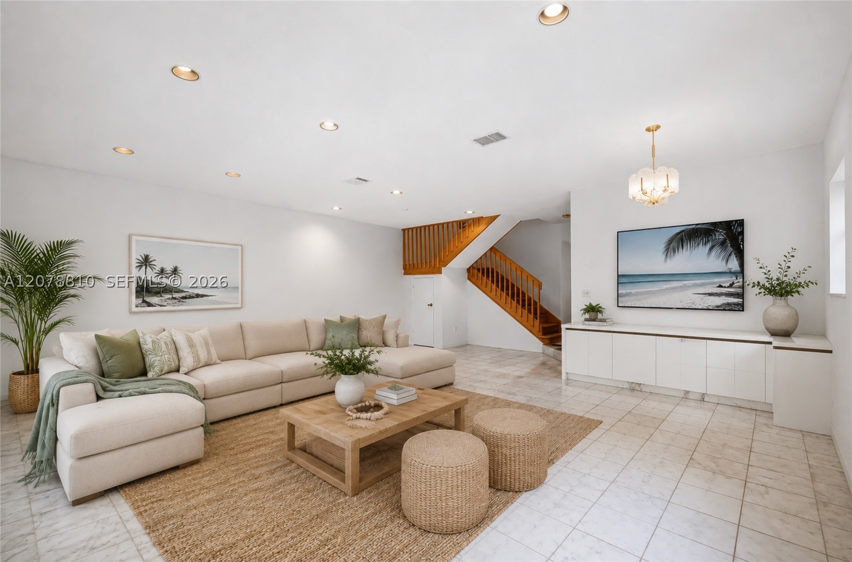 21378 Marina Cove Cir #11-B, Aventura FL 33180