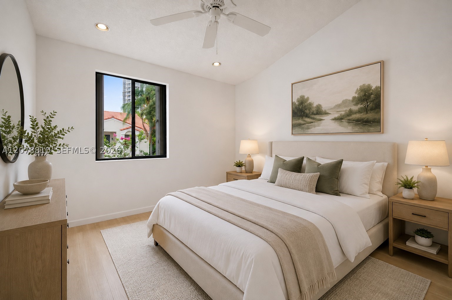21378 Marina Cove Cir #11-B, Aventura FL 33180