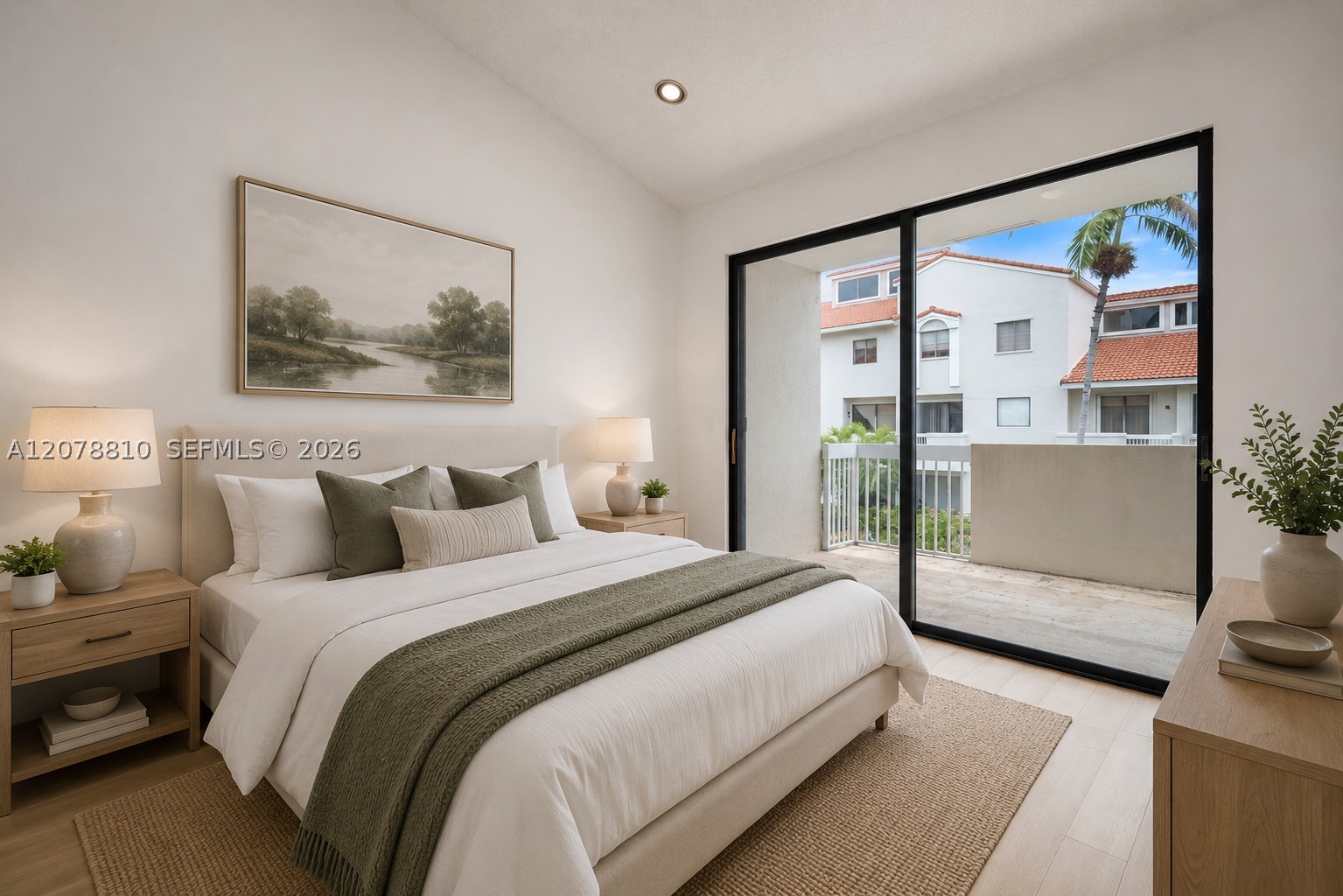 21378 Marina Cove Cir #11-B, Aventura FL 33180