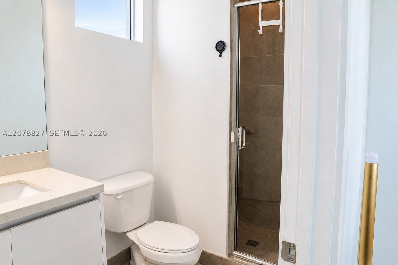 7560 NW 101st Ct #7560, Doral FL 33178