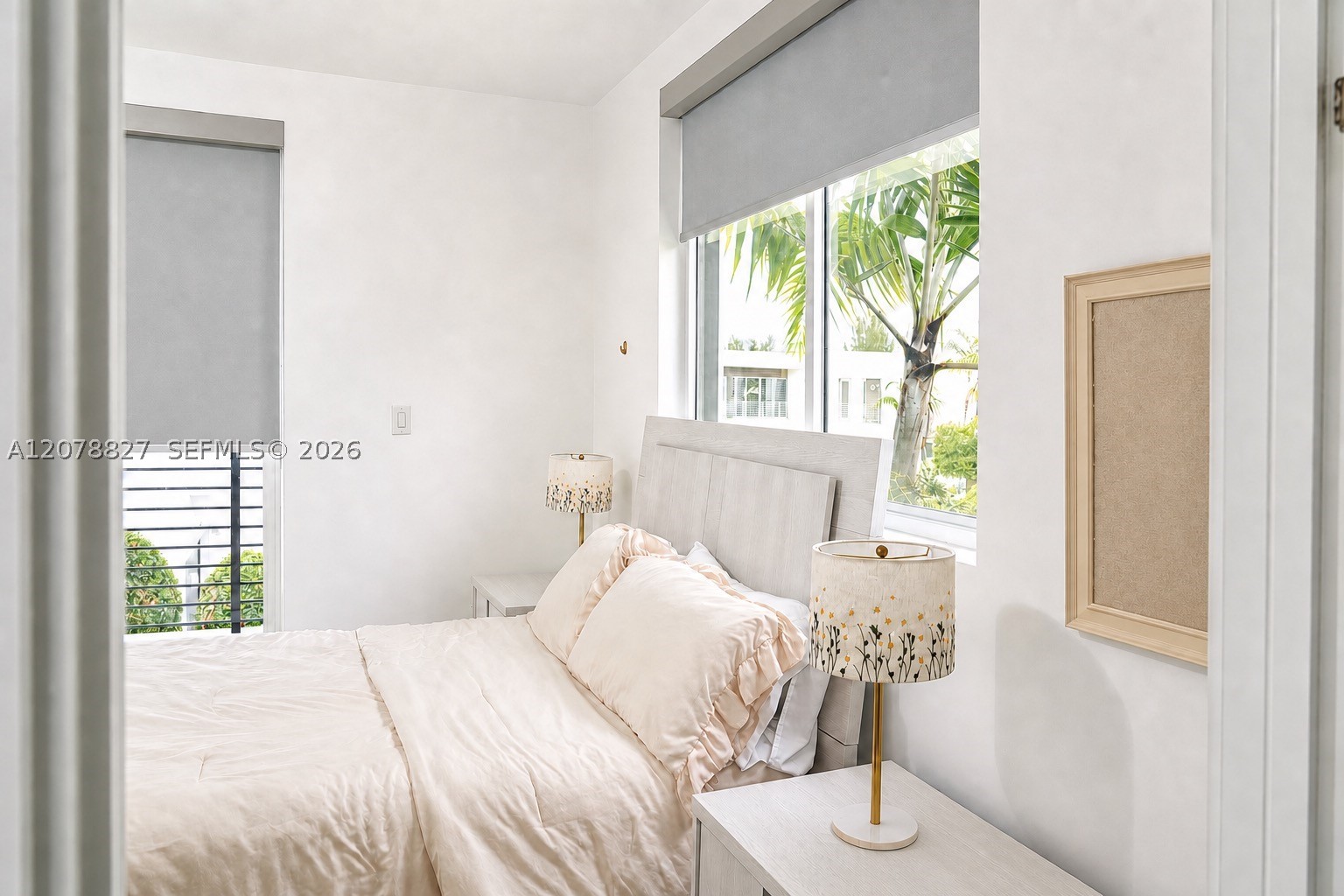 7560 NW 101st Ct #7560, Doral FL 33178