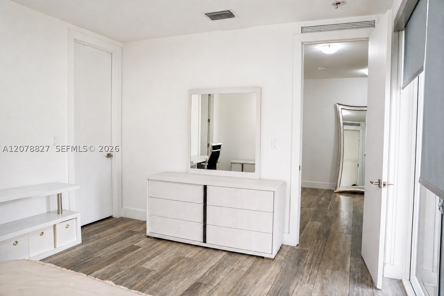 7560 NW 101st Ct #7560, Doral FL 33178
