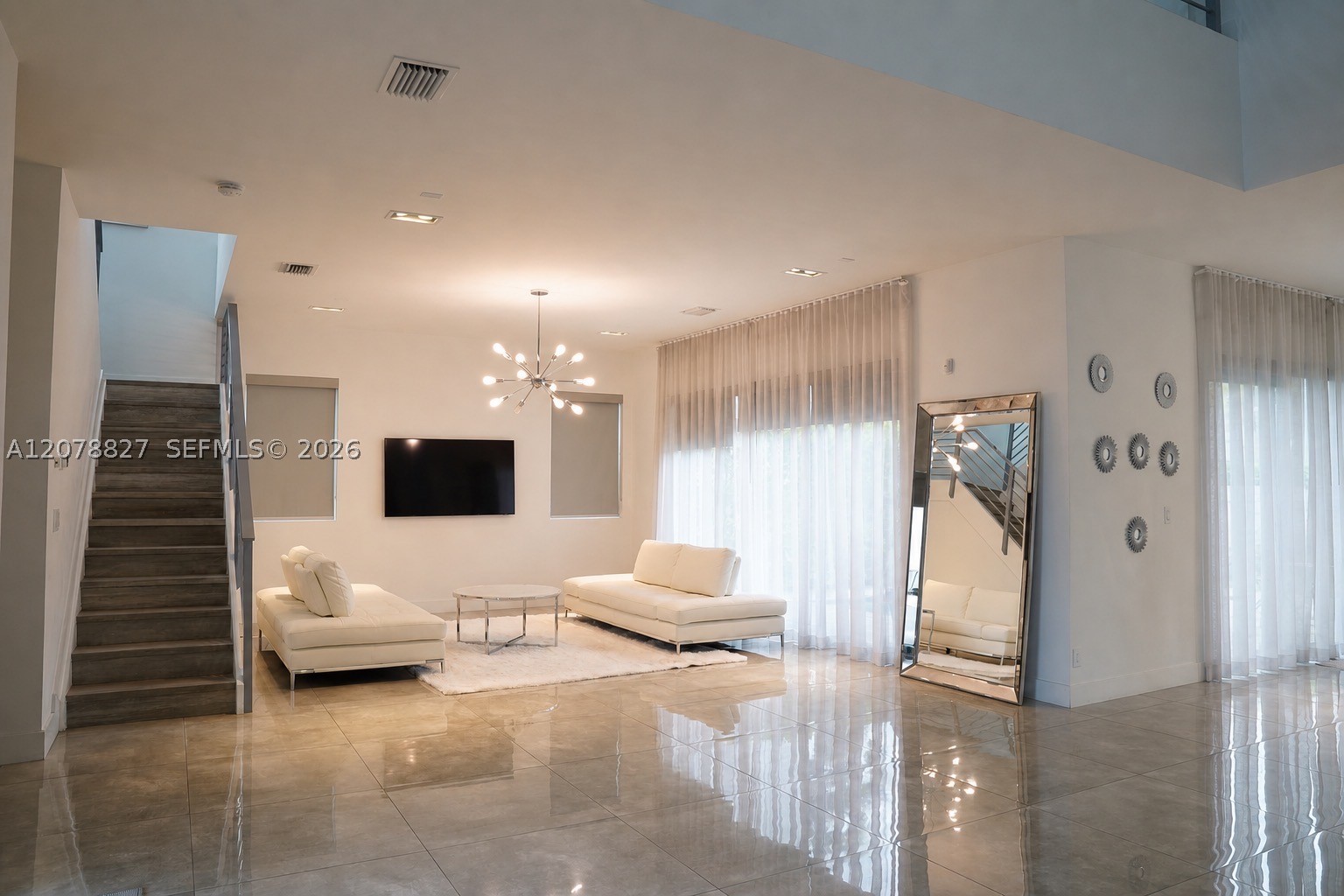 7560 NW 101st Ct #7560, Doral FL 33178