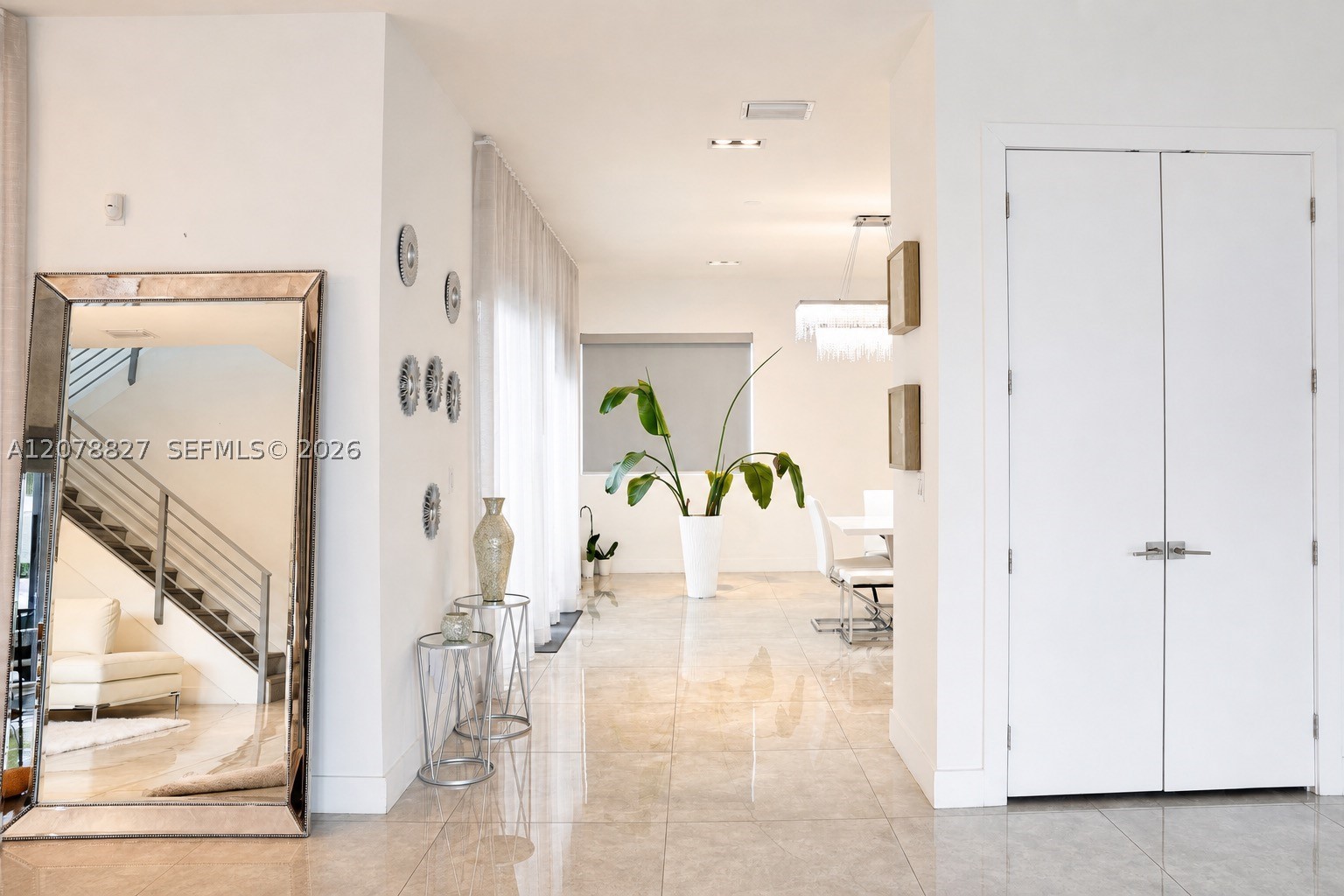7560 NW 101st Ct #7560, Doral FL 33178
