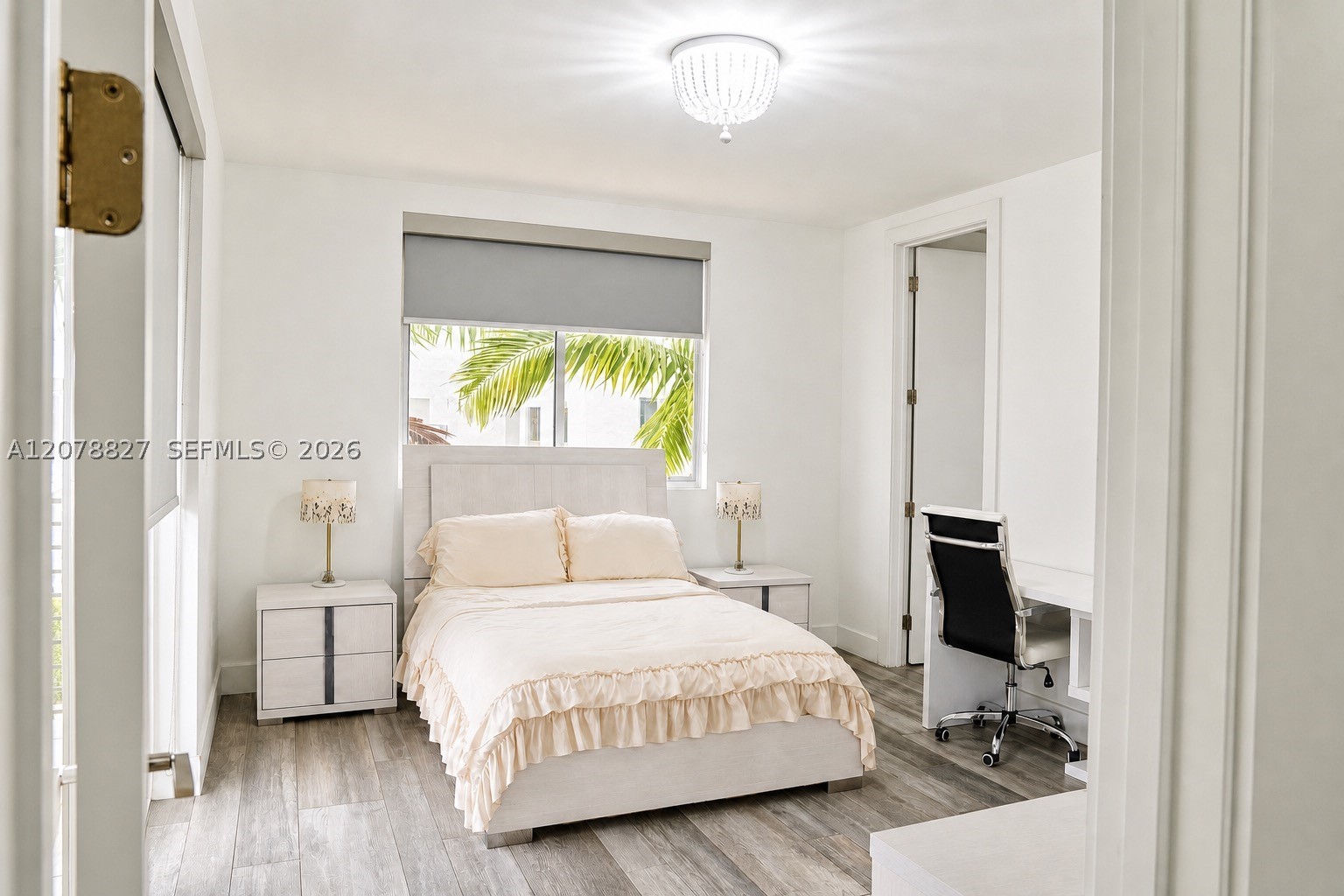 7560 NW 101st Ct #7560, Doral FL 33178