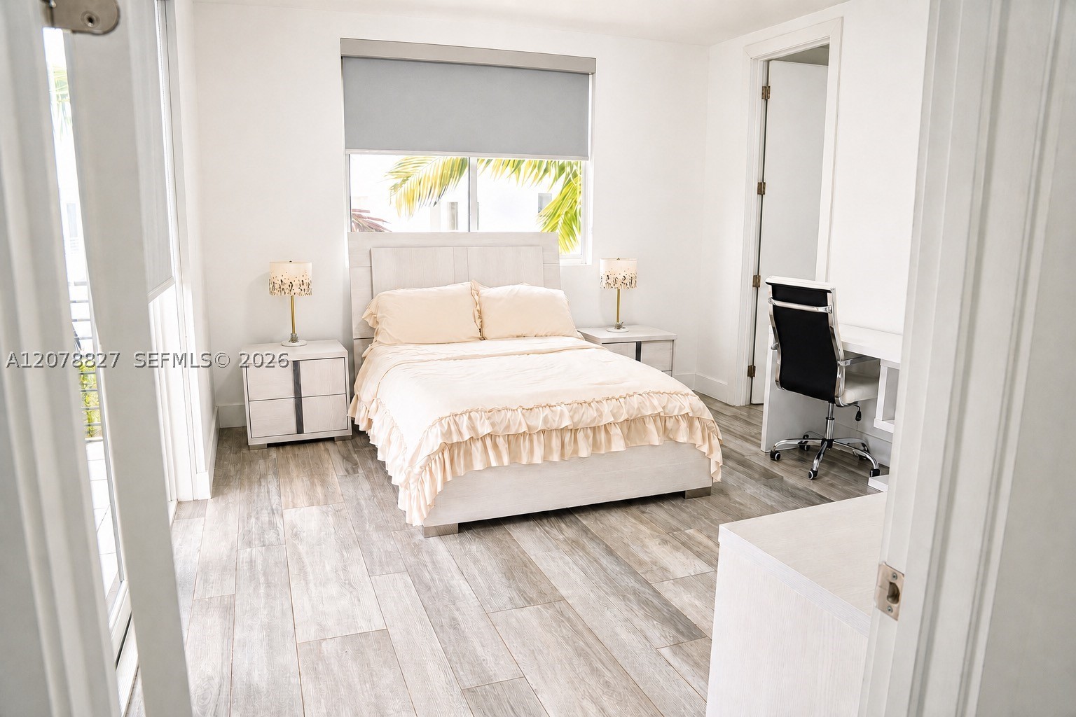 7560 NW 101st Ct #7560, Doral FL 33178