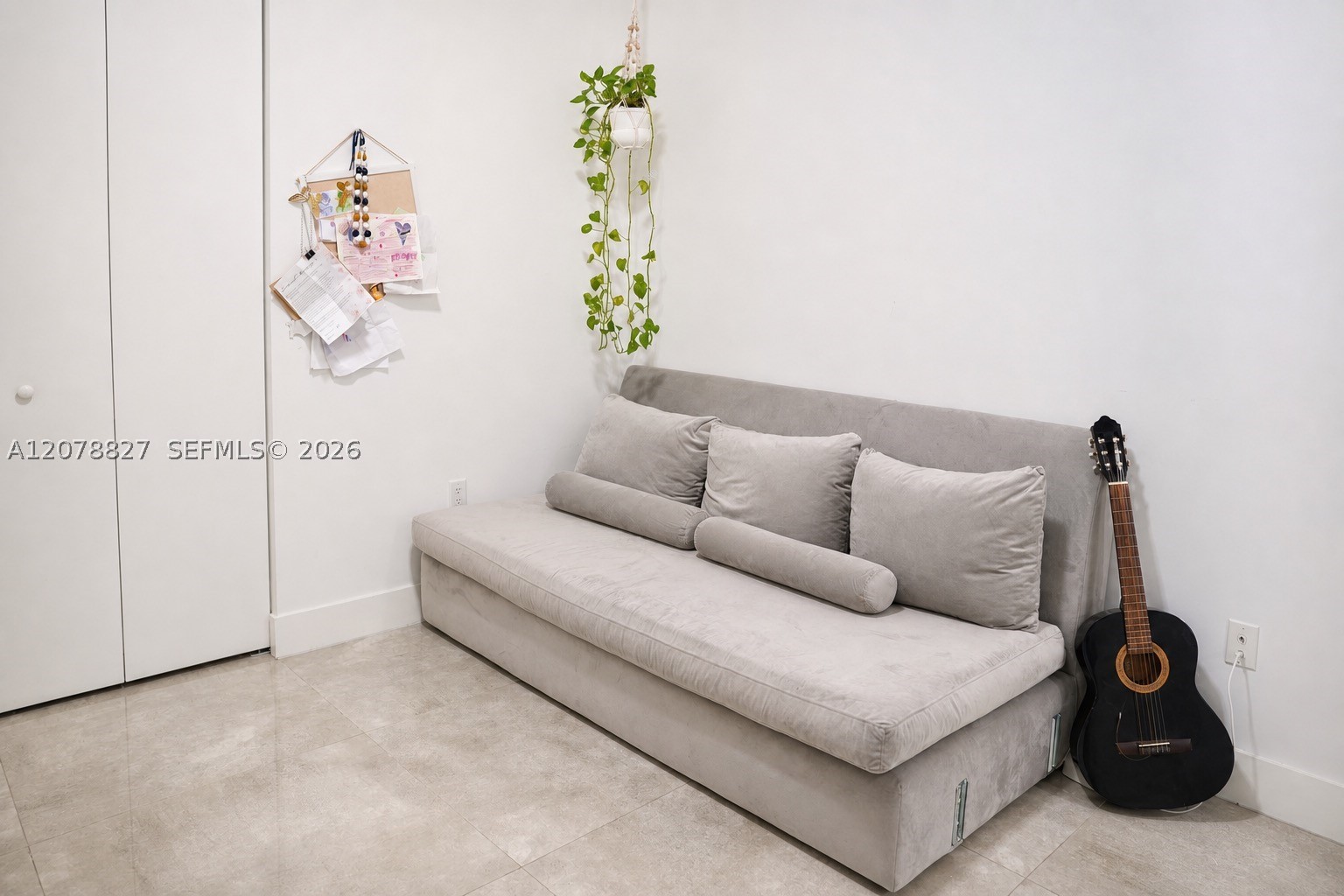 7560 NW 101st Ct #7560, Doral FL 33178