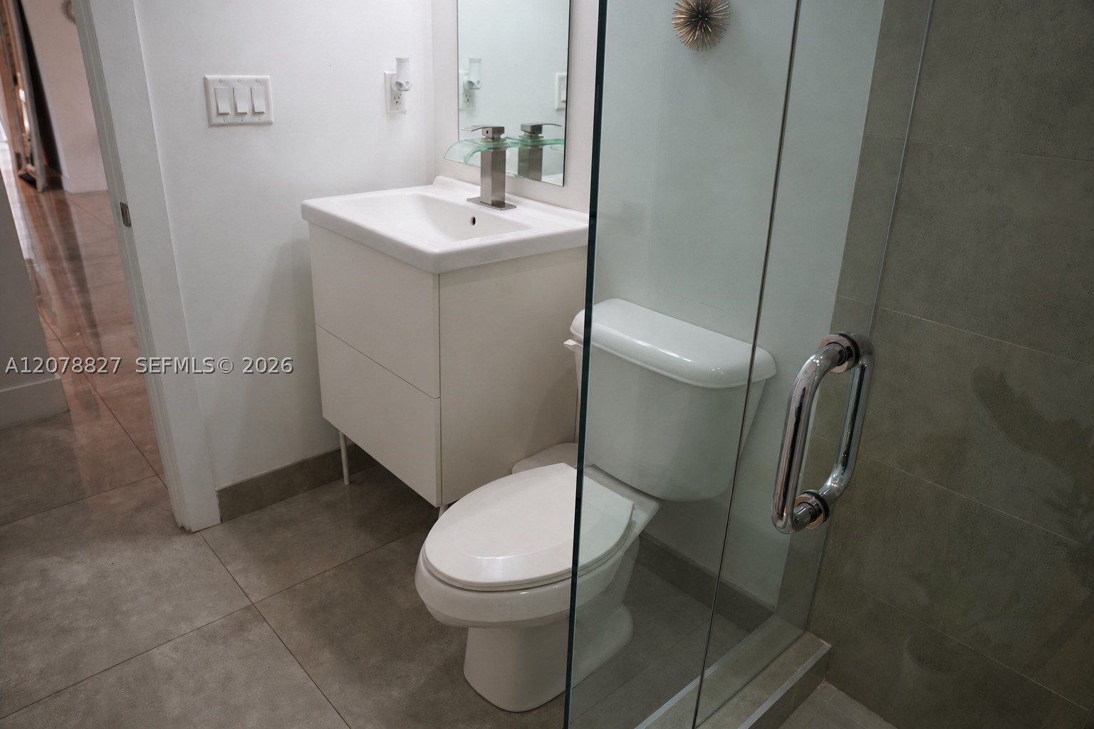 7560 NW 101st Ct #7560, Doral FL 33178
