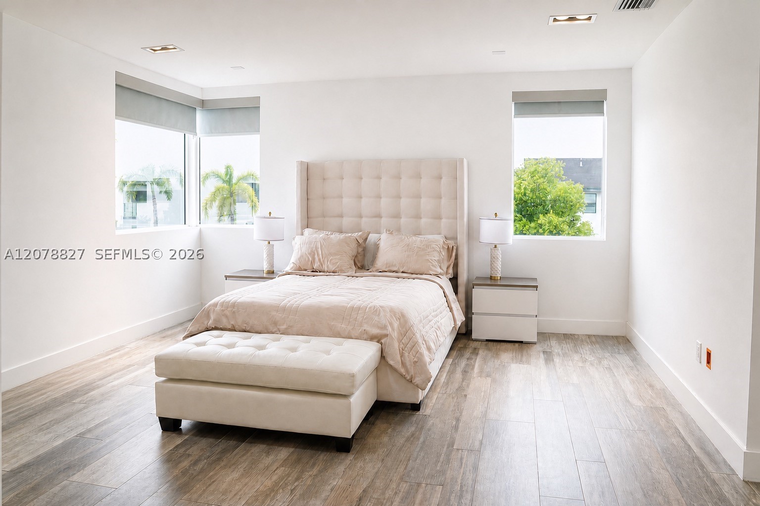 7560 NW 101st Ct #7560, Doral FL 33178