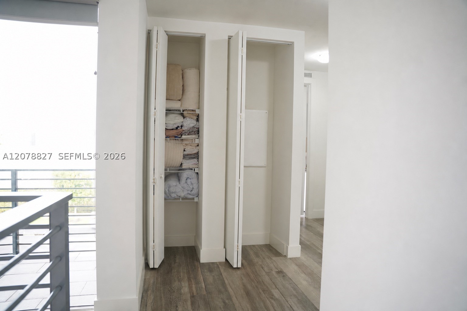 7560 NW 101st Ct #7560, Doral FL 33178
