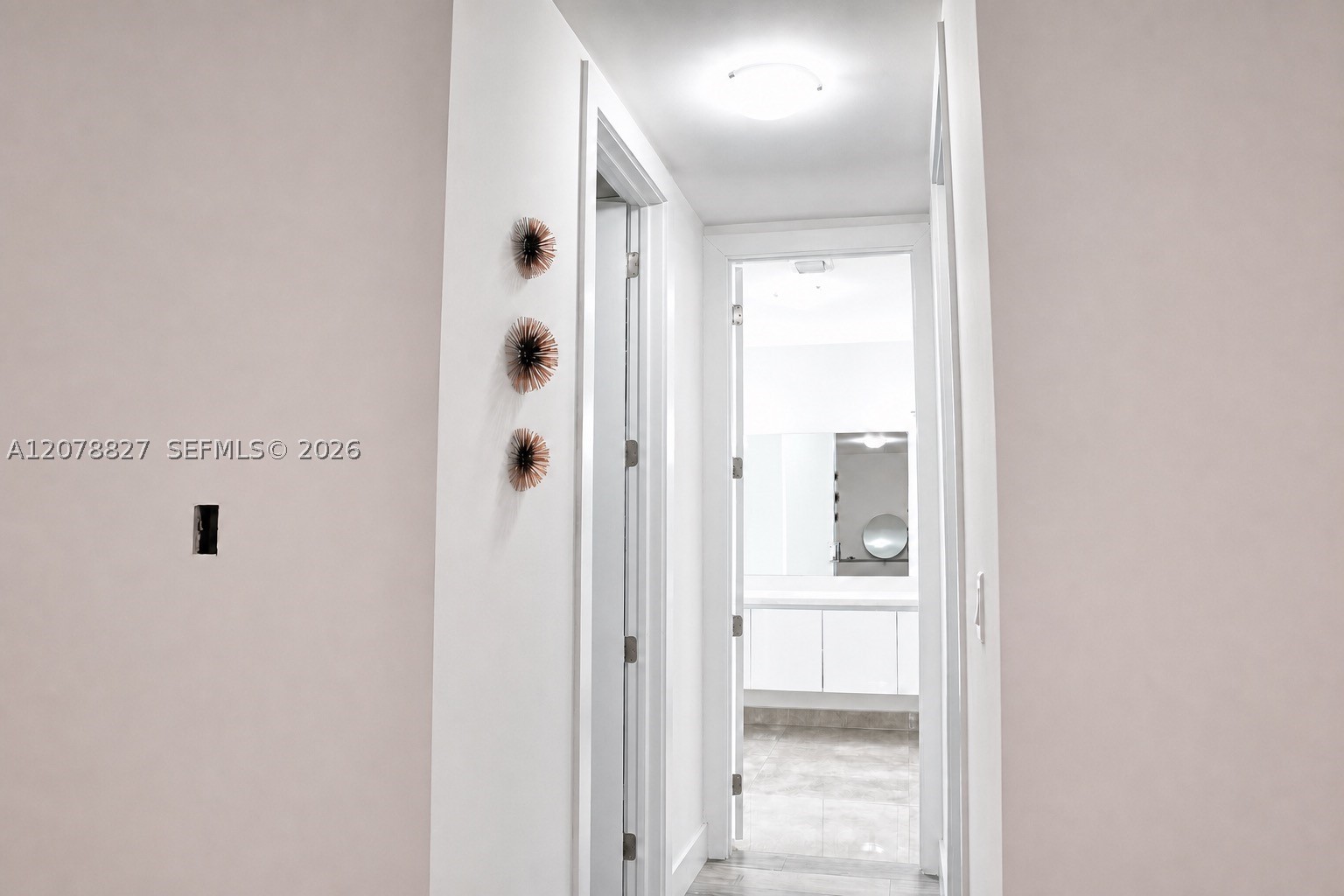 7560 NW 101st Ct #7560, Doral FL 33178