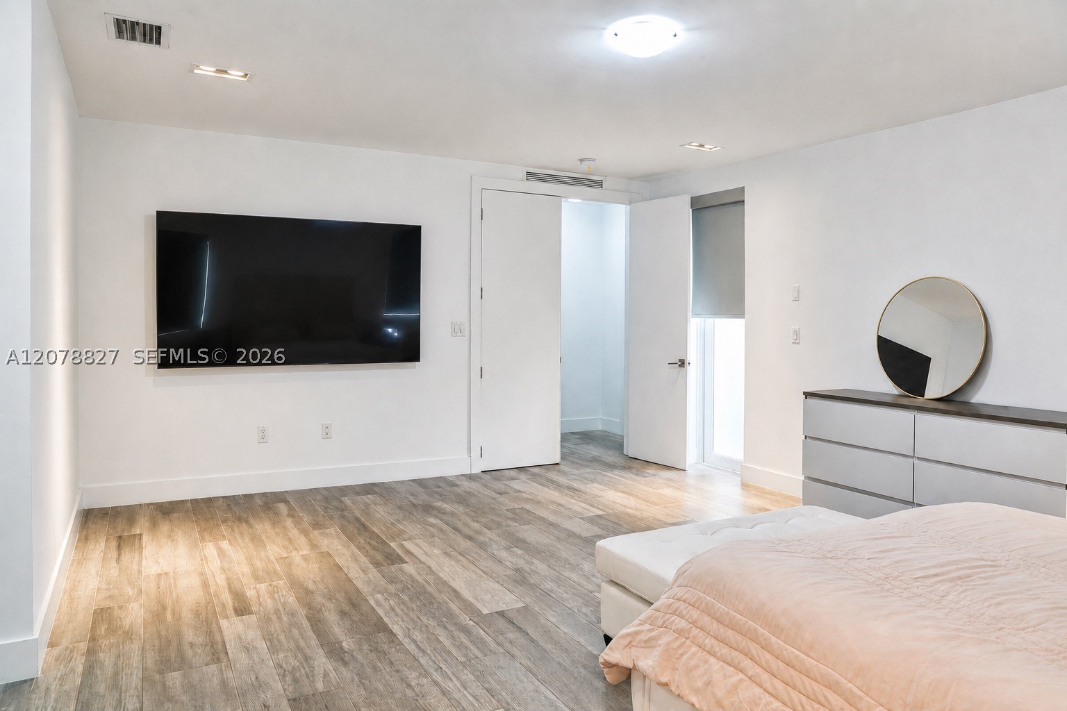 7560 NW 101st Ct #7560, Doral FL 33178