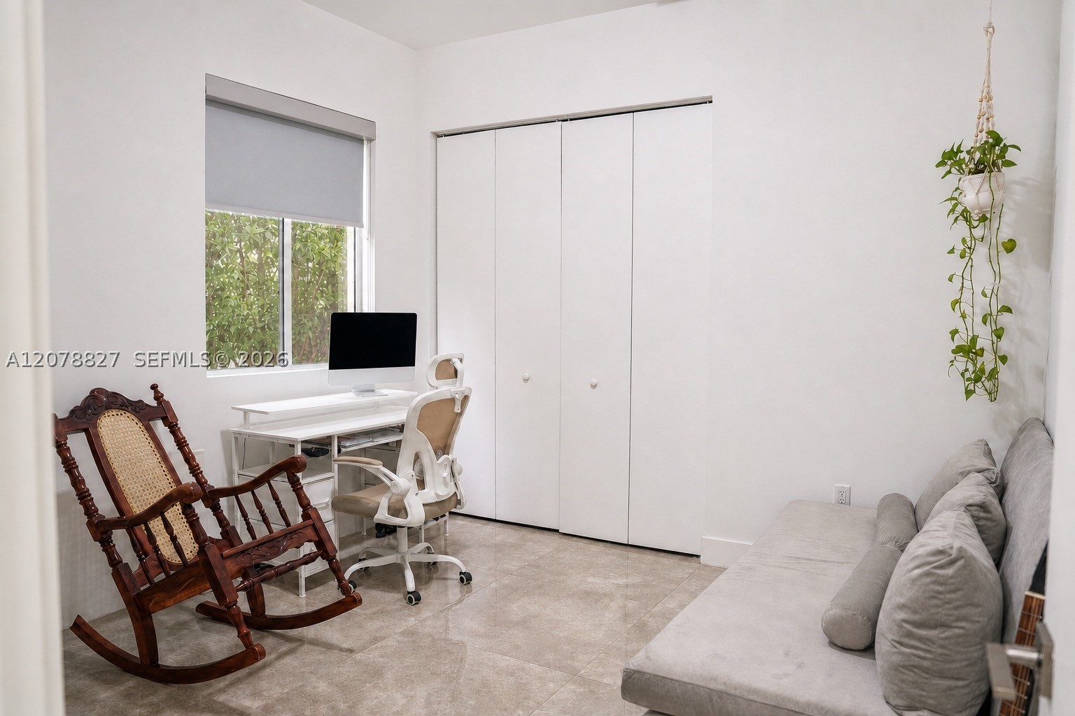 7560 NW 101st Ct #7560, Doral FL 33178