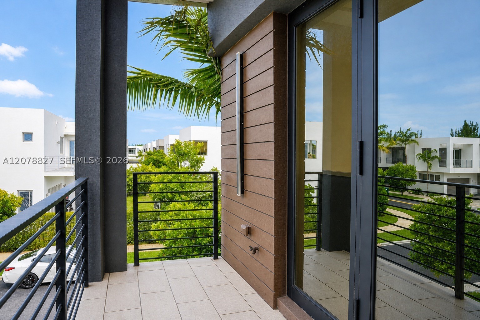 7560 NW 101st Ct #7560, Doral FL 33178