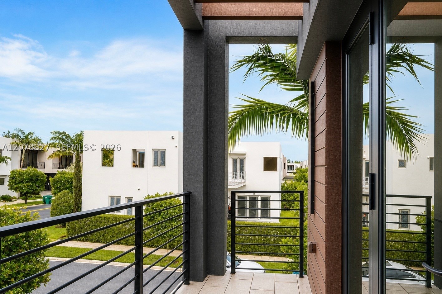 7560 NW 101st Ct #7560, Doral FL 33178