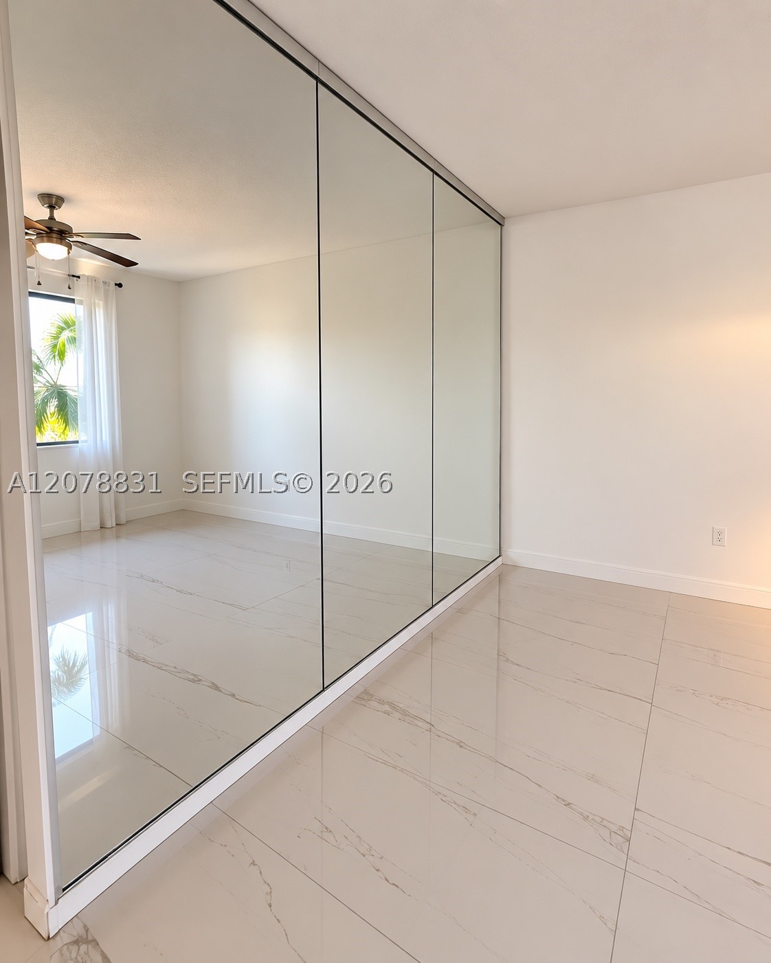 5055 NW 7th St #1004, Miami FL 33126
