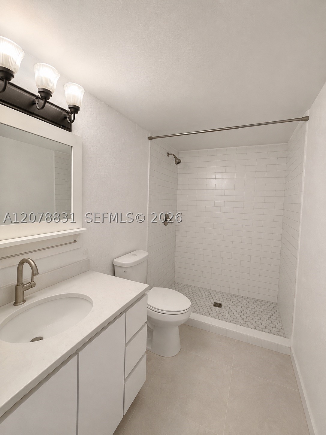 5055 NW 7th St #1004, Miami FL 33126
