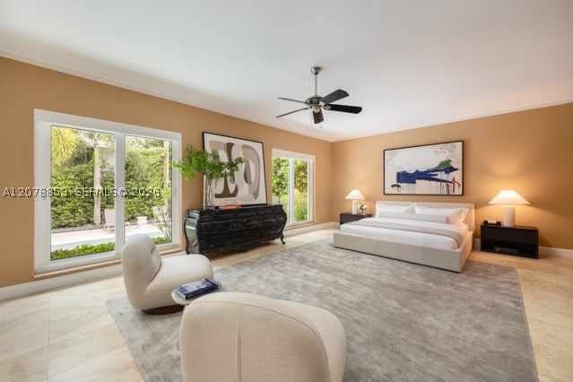 205 S Shore Dr S, Miami FL 33133