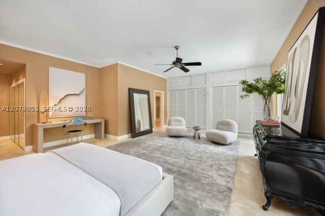 205 S Shore Dr S, Miami FL 33133