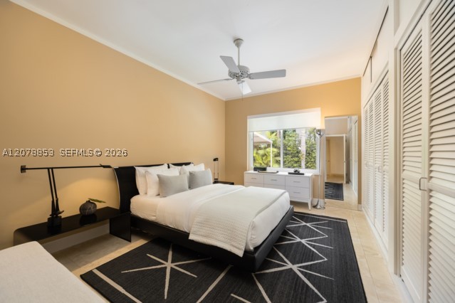 205 S Shore Dr S, Miami FL 33133
