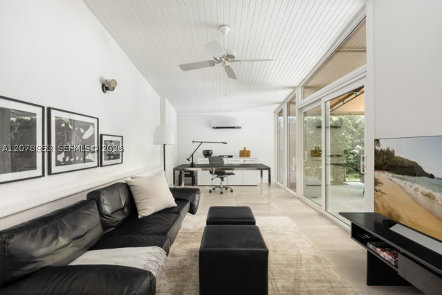 205 S Shore Dr S, Miami FL 33133