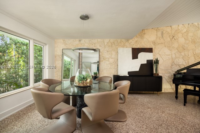 205 S Shore Dr S, Miami FL 33133