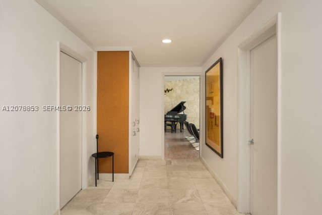 205 S Shore Dr S, Miami FL 33133
