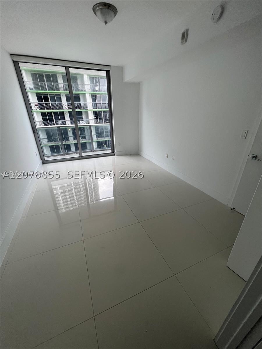 488 NE 18th St #3100, Miami FL 33132