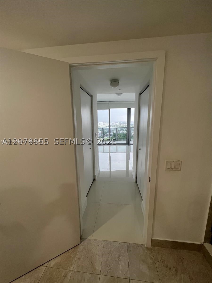 488 NE 18th St #3100, Miami FL 33132