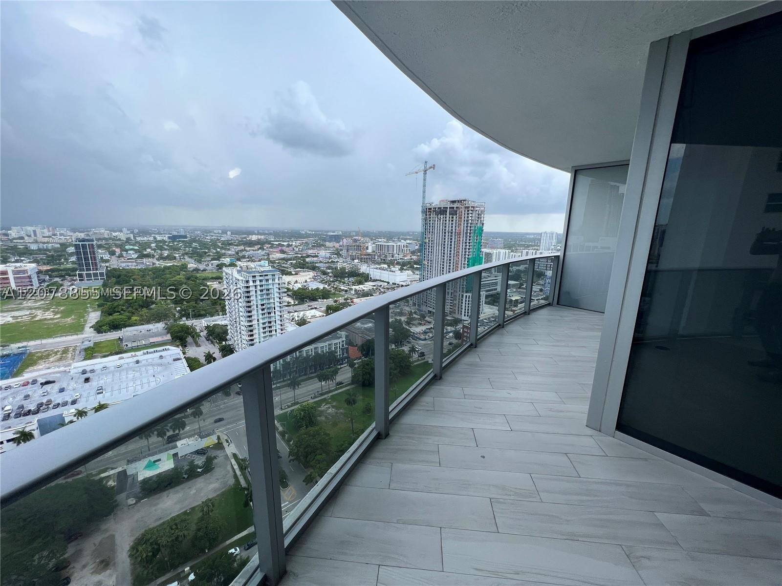 488 NE 18th St #3100, Miami FL 33132