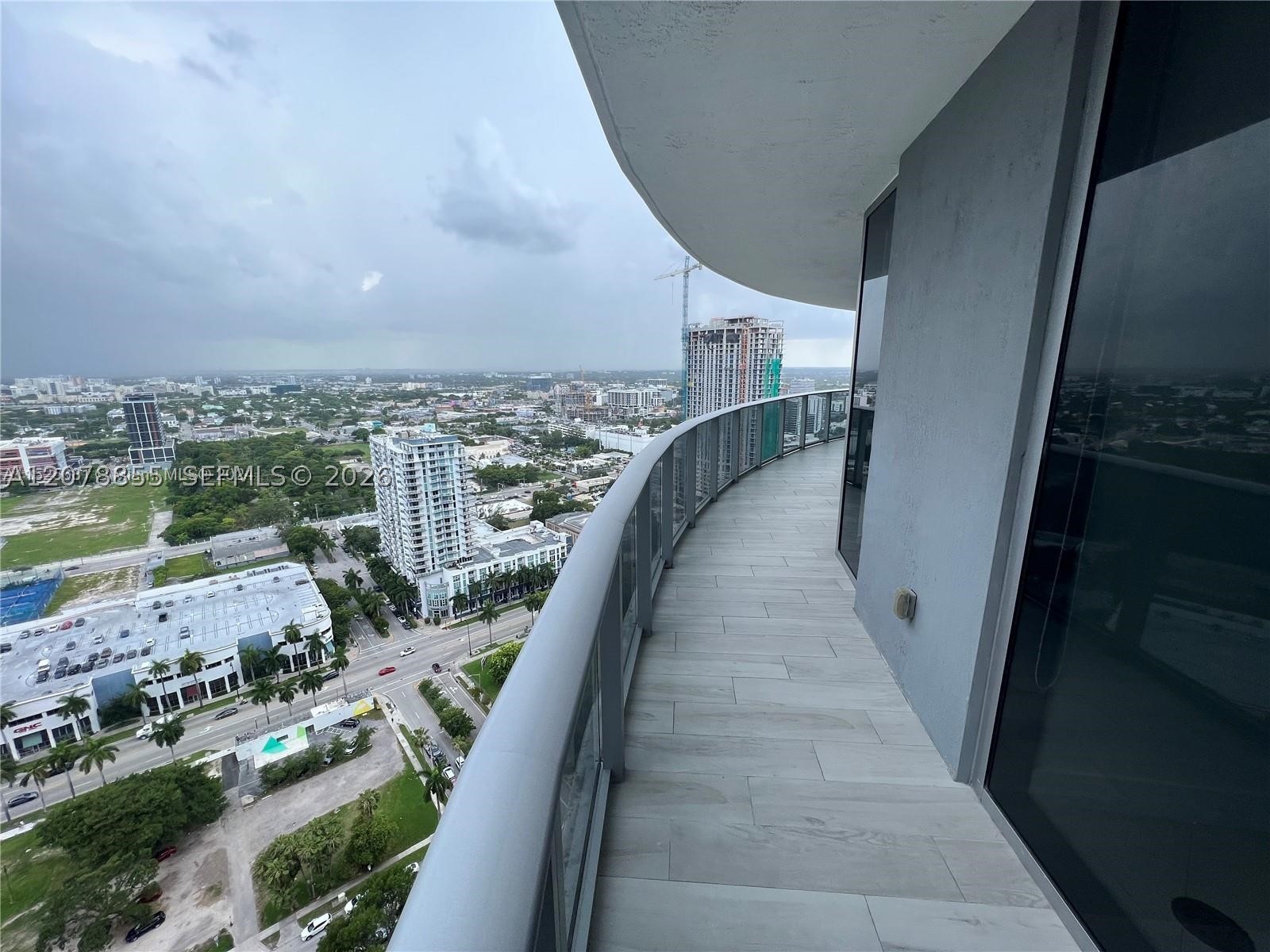 488 NE 18th St #3100, Miami FL 33132
