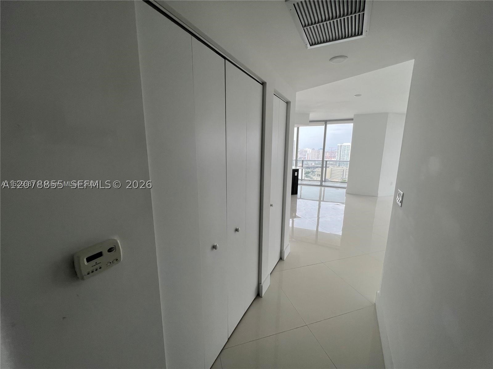 488 NE 18th St #3100, Miami FL 33132