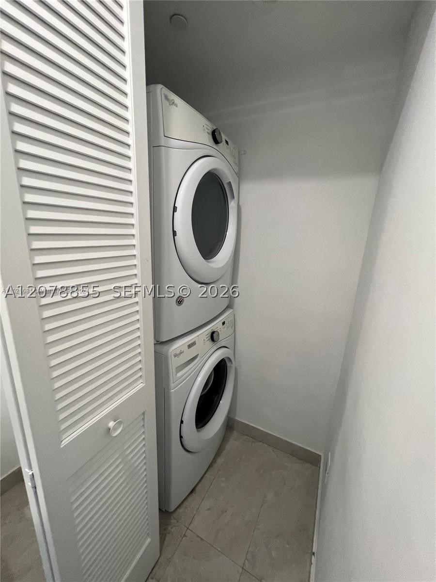 488 NE 18th St #3100, Miami FL 33132