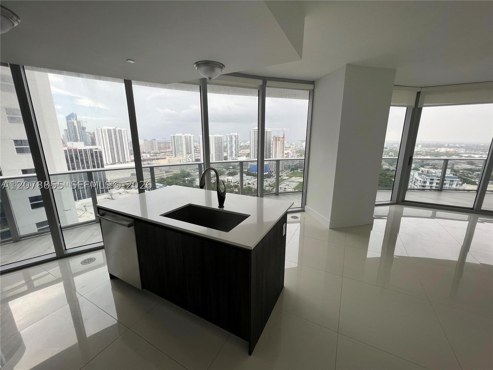 488 NE 18th St #3100, Miami FL 33132