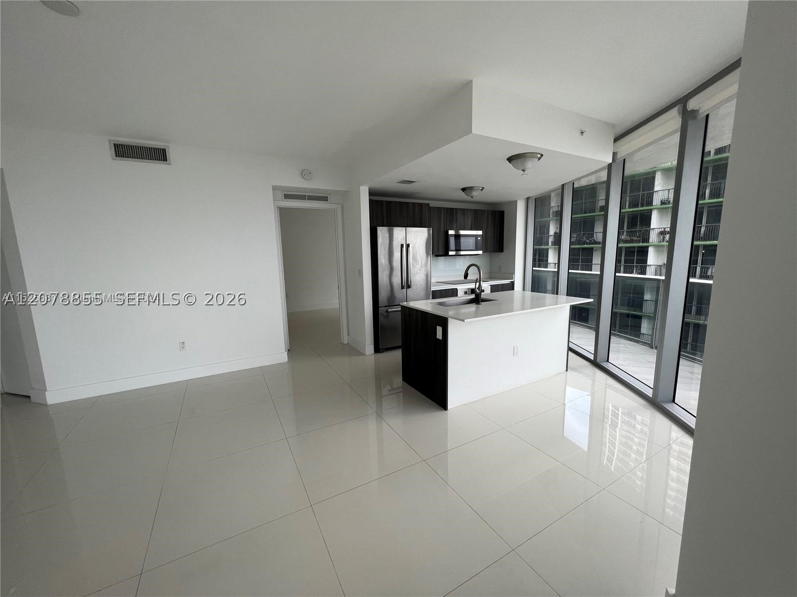 488 NE 18th St #3100, Miami FL 33132