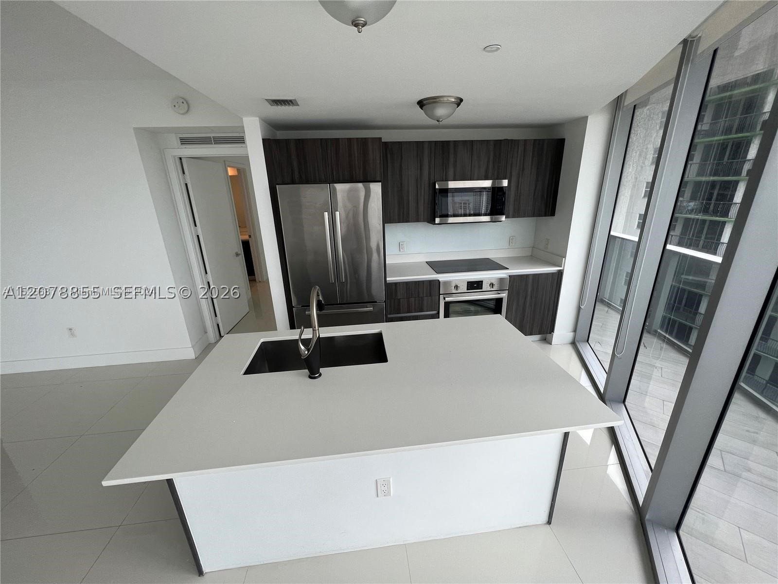 488 NE 18th St #3100, Miami FL 33132