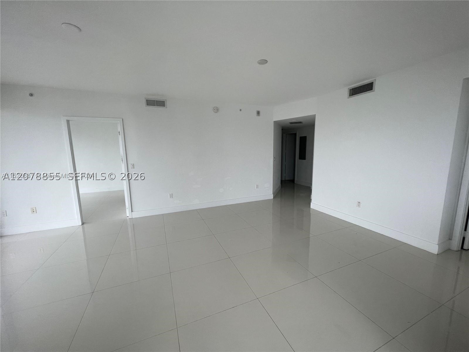 488 NE 18th St #3100, Miami FL 33132