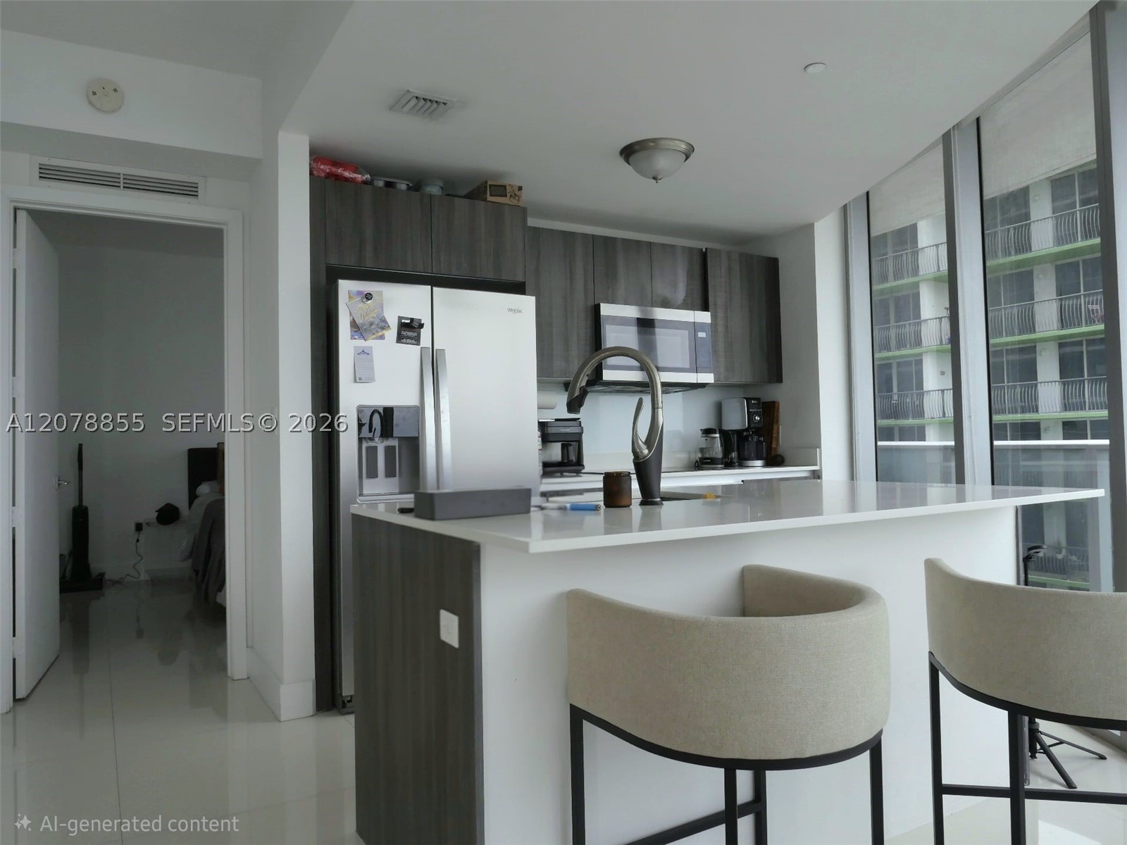 488 NE 18th St #3100, Miami FL 33132