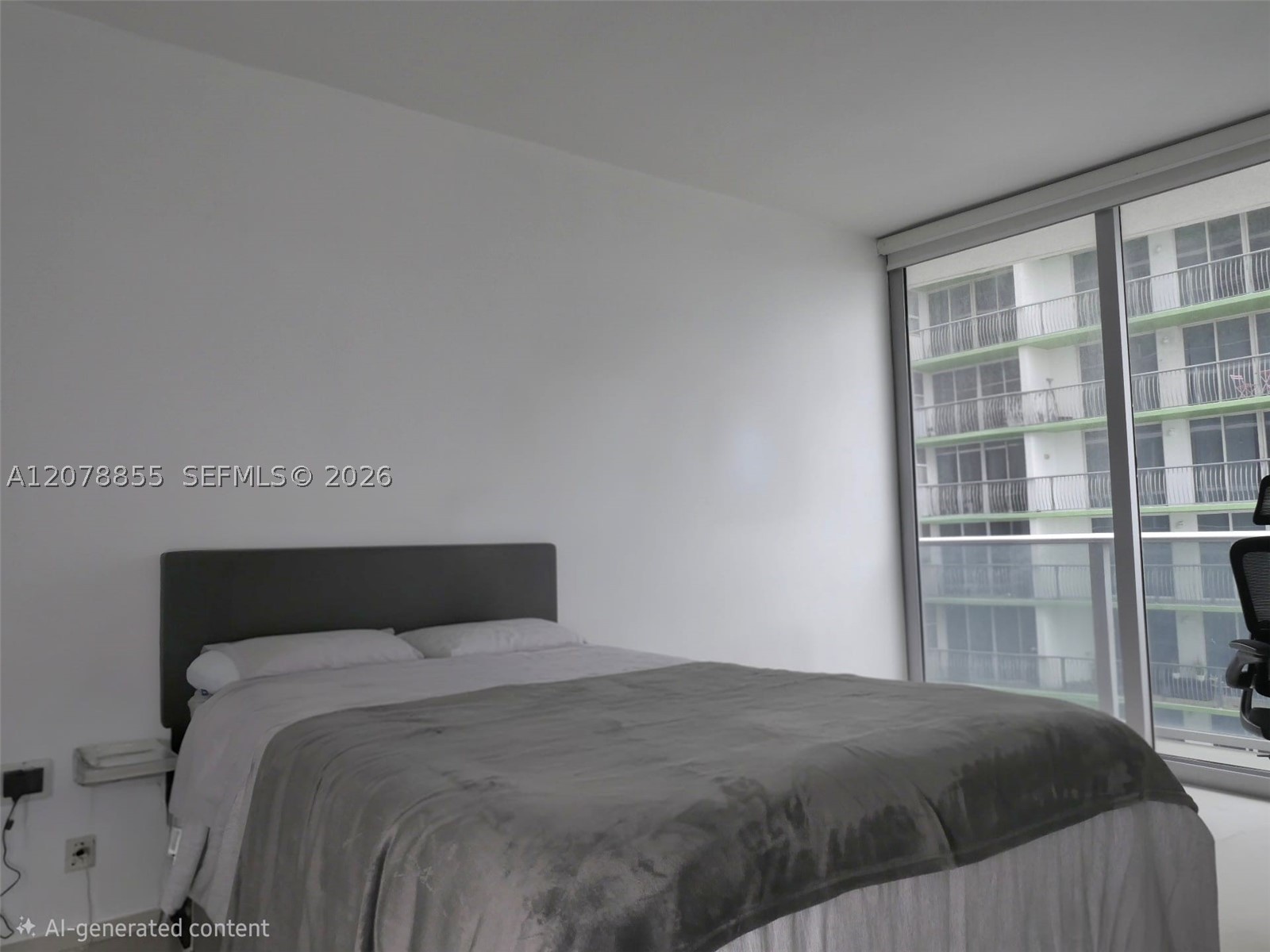 488 NE 18th St #3100, Miami FL 33132