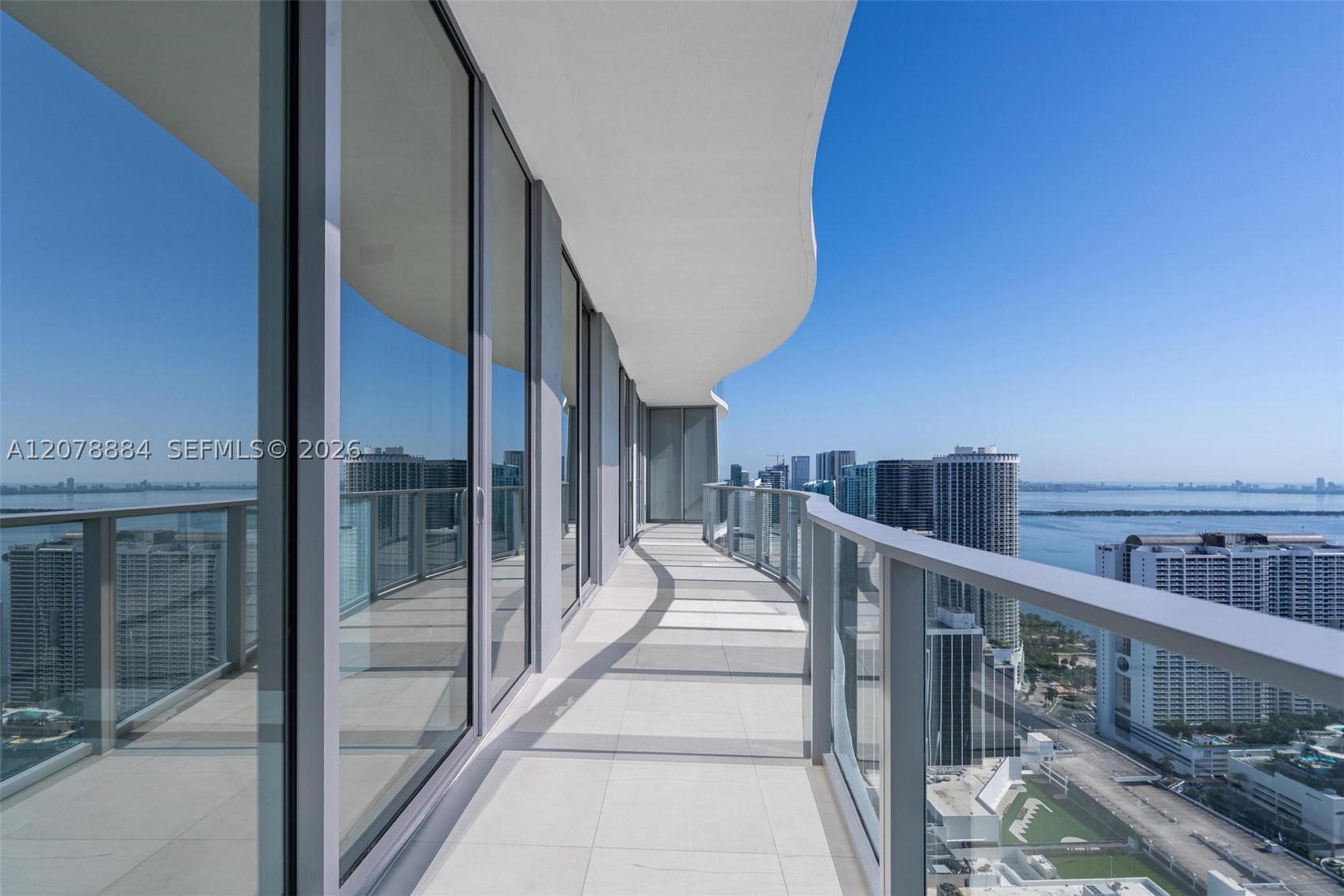 1400 Biscayne Blvd #4504, Miami FL 33132