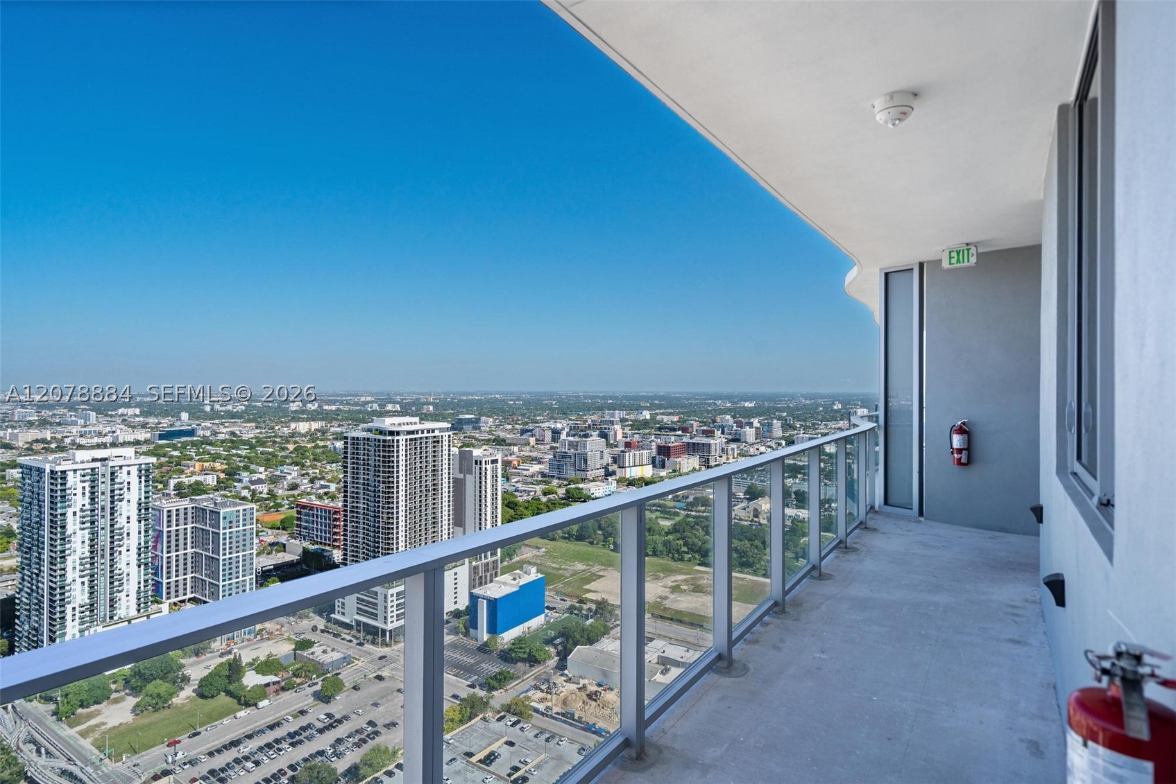 1400 Biscayne Blvd #4504, Miami FL 33132