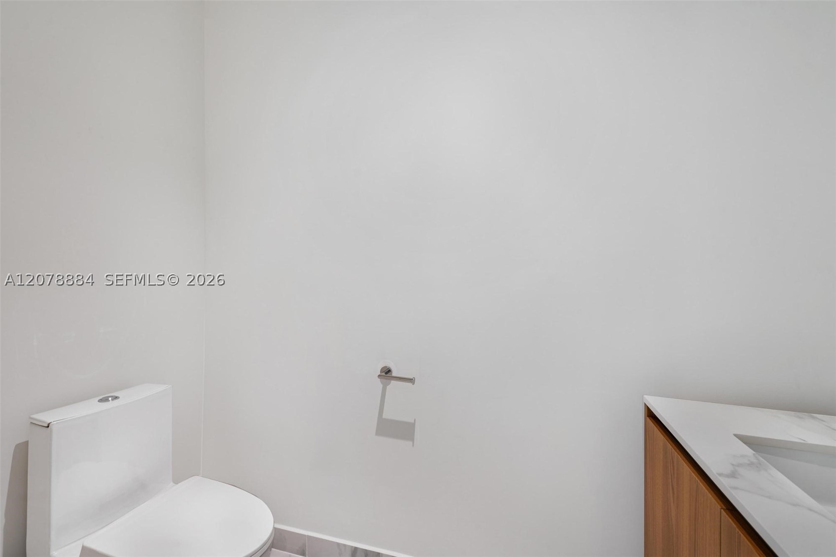 1400 Biscayne Blvd #4504, Miami FL 33132