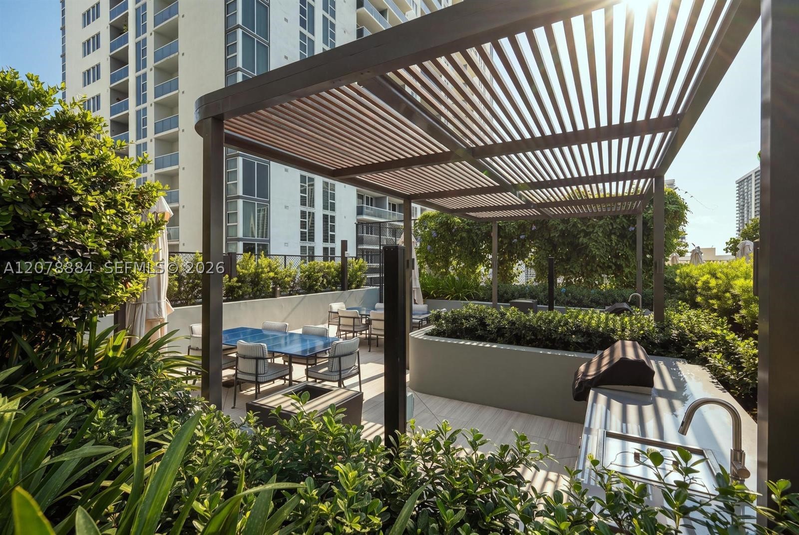 1400 Biscayne Blvd #4504, Miami FL 33132