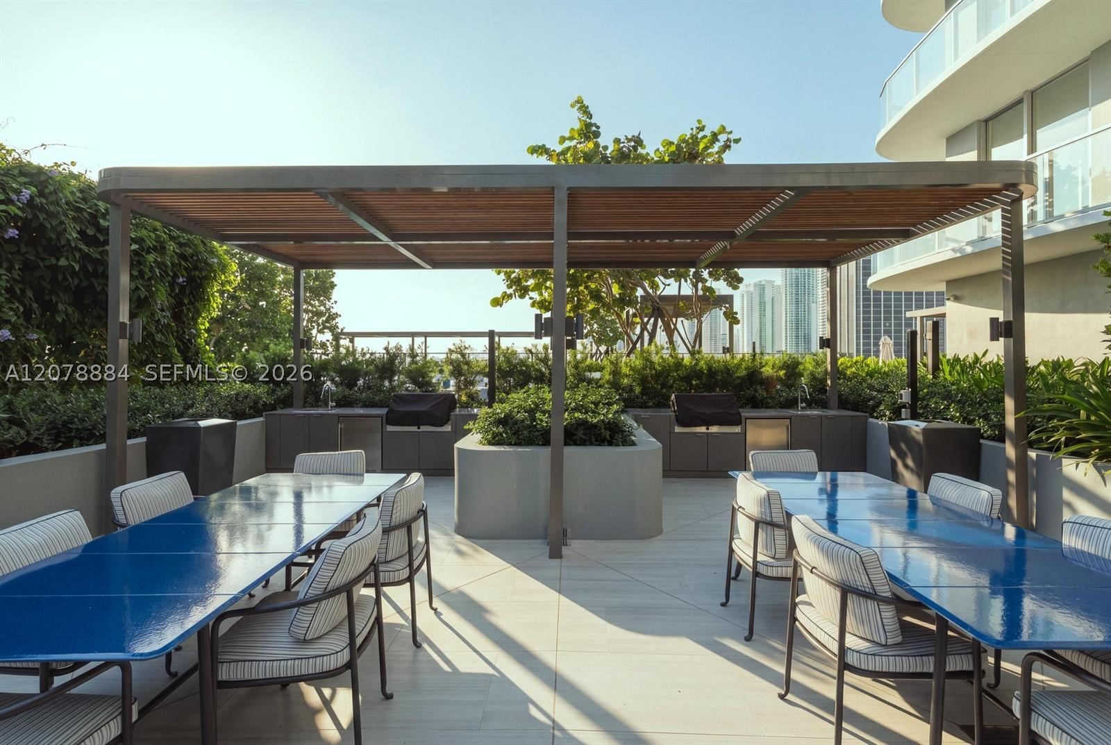 1400 Biscayne Blvd #4504, Miami FL 33132