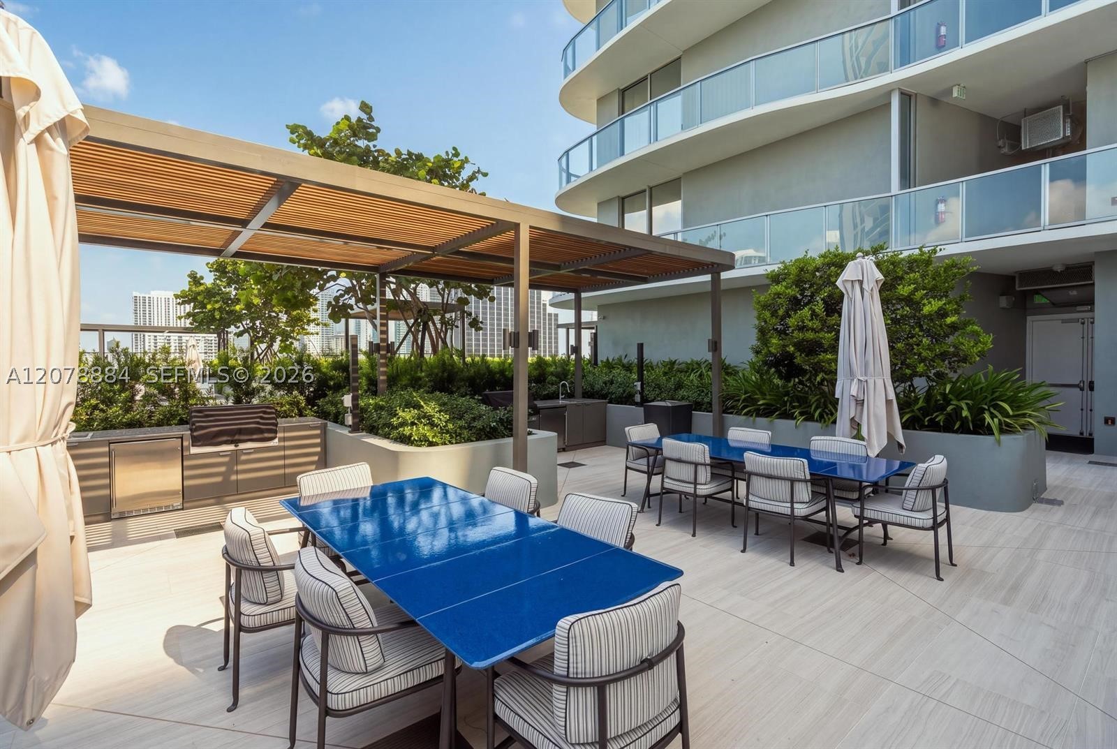 1400 Biscayne Blvd #4504, Miami FL 33132